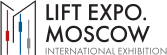 lift-expo-moscow